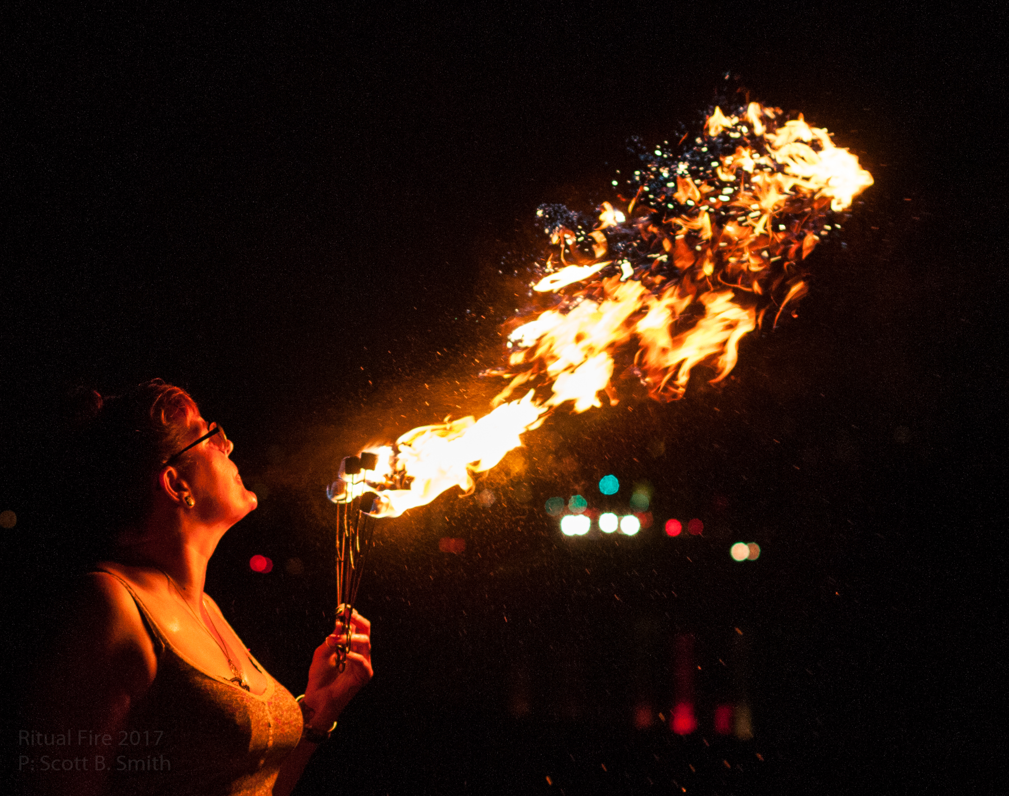 Ritual Fire 2017 - Chelsea - DSC-0652.jpg